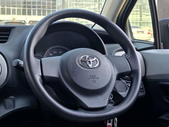 Toyota Vitz III (XP130) с пробегом 2013 года, цена 803 000 рублей, 149517 км, хэтчбек, Автокод Объявления