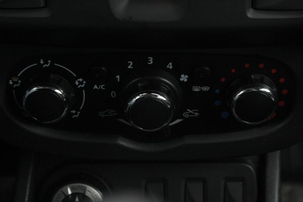Renault Duster I Рестайлинг Брянск  - изображение 18