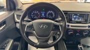 Hyundai Solaris II Киров  - изображение 24