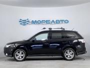 Mitsubishi Outlander III Калининград  - изображение 27