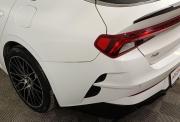 Kia K5 II Волгоград  - изображение 44