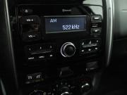 Renault Duster I Рестайлинг Санкт-Петербург  - изображение 33