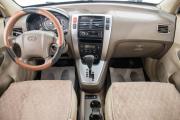 Hyundai Tucson I Барнаул  - изображение 32