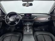 Audi A6 IV (C7) Калининград  - изображение 31