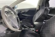Toyota Corolla X (E140 E150) Саранск  - изображение 48
