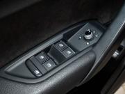 Audi Q5 II (FY) Казань  - изображение 32