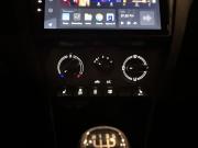 Skoda Rapid I Чебоксары  - изображение 51