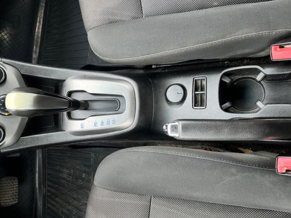 Chevrolet Aveo II с пробегом 2014 года, цена 499 000 рублей, 198690 км, седан, Автокод Объявления