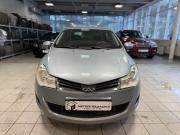 Chery Very (A13) Челябинск  - изображение 14