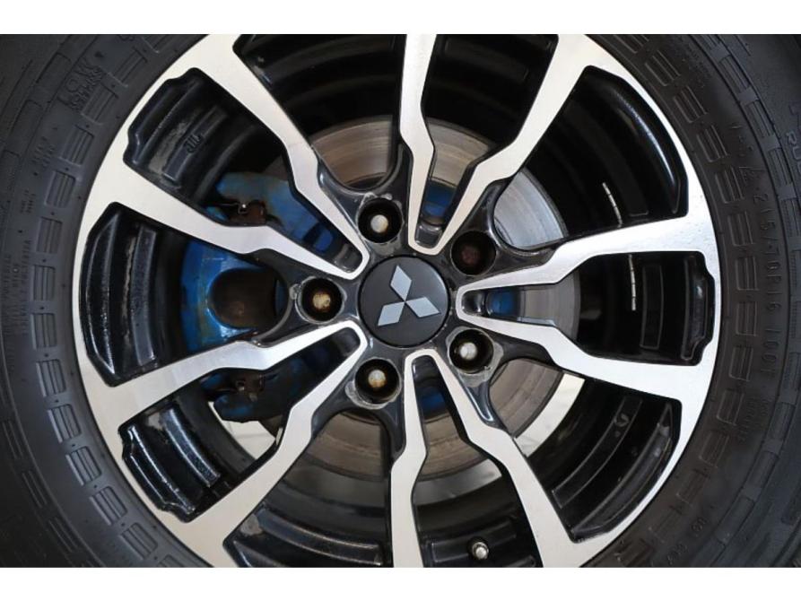 Mitsubishi Outlander III Коломна  - изображение 15