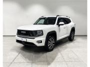 Haval H7 I Москва  - изображение 14