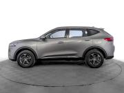 Haval F7 I Москва  - изображение 36