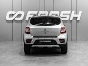 Renault Sandero II Тюмень  - изображение 23