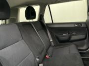Mitsubishi Lancer IX Рестайлинг Екатеринбург  - изображение 48