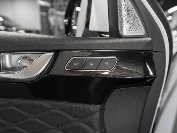 Hyundai Palisade I с пробегом 2021 года, цена 4 280 000 рублей, 98106 км, внедорожник, Автокод Объявления