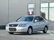 Nissan Almera Classic I Волгоград  - изображение 33