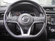 Nissan Qashqai II Рестайлинг Москва  - изображение 31