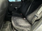 Kia Rio III Рестайлинг Волжский  - изображение 42