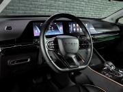 Omoda C5 I Рестайлинг Екатеринбург  - изображение 34