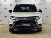 Mitsubishi Outlander III Рестайлинг 3 Санкт-Петербург  - изображение 24