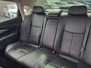 Infiniti Q70 I Санкт-Петербург  - изображение 42