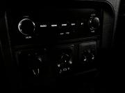 Lada (ВАЗ) Niva Travel I Великий Новгород  - изображение 36