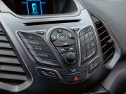 Ford EcoSport II Краснодар  - изображение 33