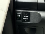 Toyota Yaris II Ижевск  - изображение 52