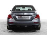 Mercedes-Benz E-Класс AMG V (W213) Москва  - изображение 34
