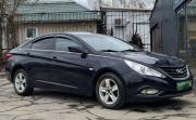 Hyundai Sonata VI (YF) Ижевск  - изображение 23