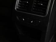 Haval F7 I Рестайлинг Екатеринбург  - изображение 32