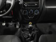Lada (ВАЗ) Granta I Екатеринбург  - изображение 26