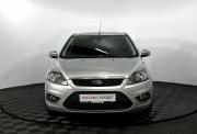 Ford Focus II Нижний Новгород  - изображение 26