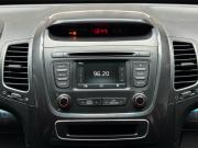 Kia Sorento II Рестайлинг Ижевск  - изображение 50