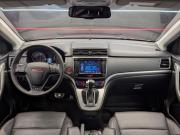 Haval H6 I Москва  - изображение 59