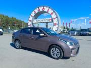 Kia Rio IV Тюмень  - изображение 19