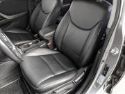 Hyundai Elantra V (MD) Санкт-Петербург  - изображение 47