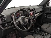 Mini Countryman II Рестайлинг Москва  - изображение 42