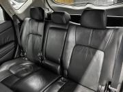 Nissan Murano II (Z51) Тверь  - изображение 36