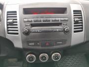 Mitsubishi Outlander II Москва  - изображение 32