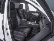 Chery Tiggo 7 Pro Max I Ростов-на-Дону  - изображение 30