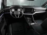 Volkswagen Touareg III Ростов-на-Дону  - изображение 31