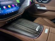 Mercedes-Benz E-Класс VI (W214 S214) Уфа  - изображение 59