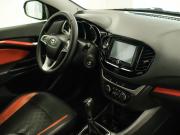 Lada (ВАЗ) Vesta I Самара  - изображение 31