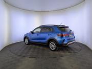 Kia Rio IV Рестайлинг Москва  - изображение 33