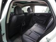 FAW Bestune B70 I Воронеж  - изображение 38