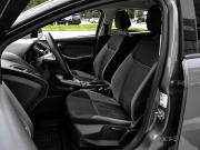 Ford Focus III Волгоград  - изображение 29