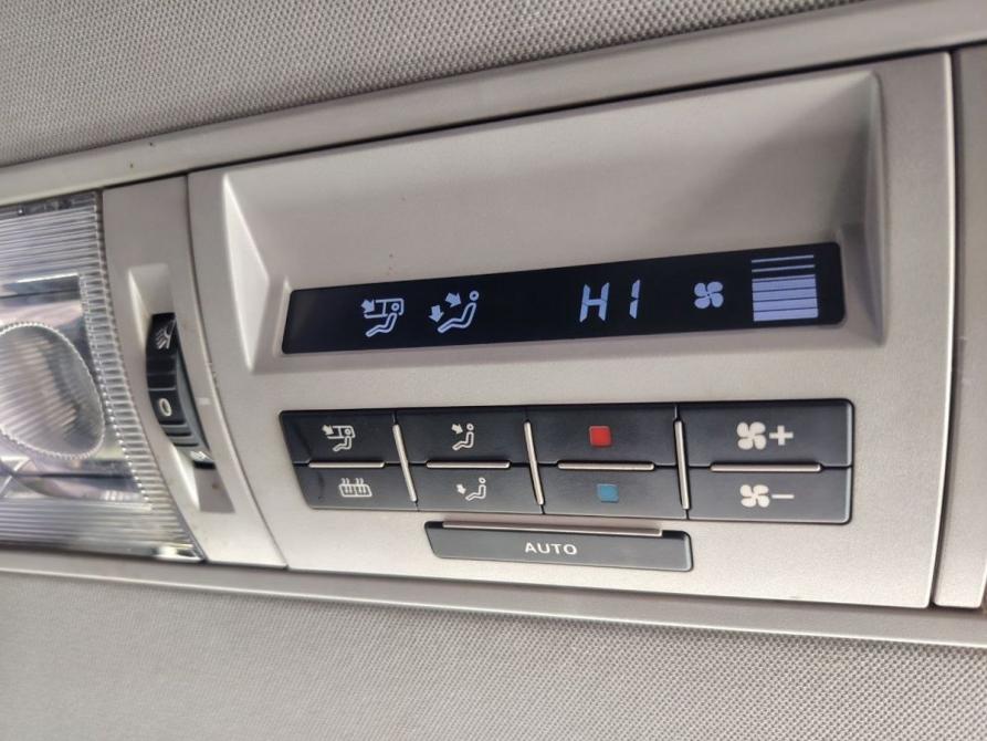 Volkswagen Multivan T6 Москва  - изображение 14