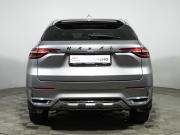 Haval F7 I Санкт-Петербург  - изображение 26