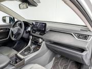 Toyota RAV4 V (XA50) Москва  - изображение 41